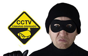 El mejor curso de CCTV