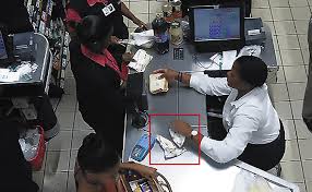 El mejor curso de CCTV